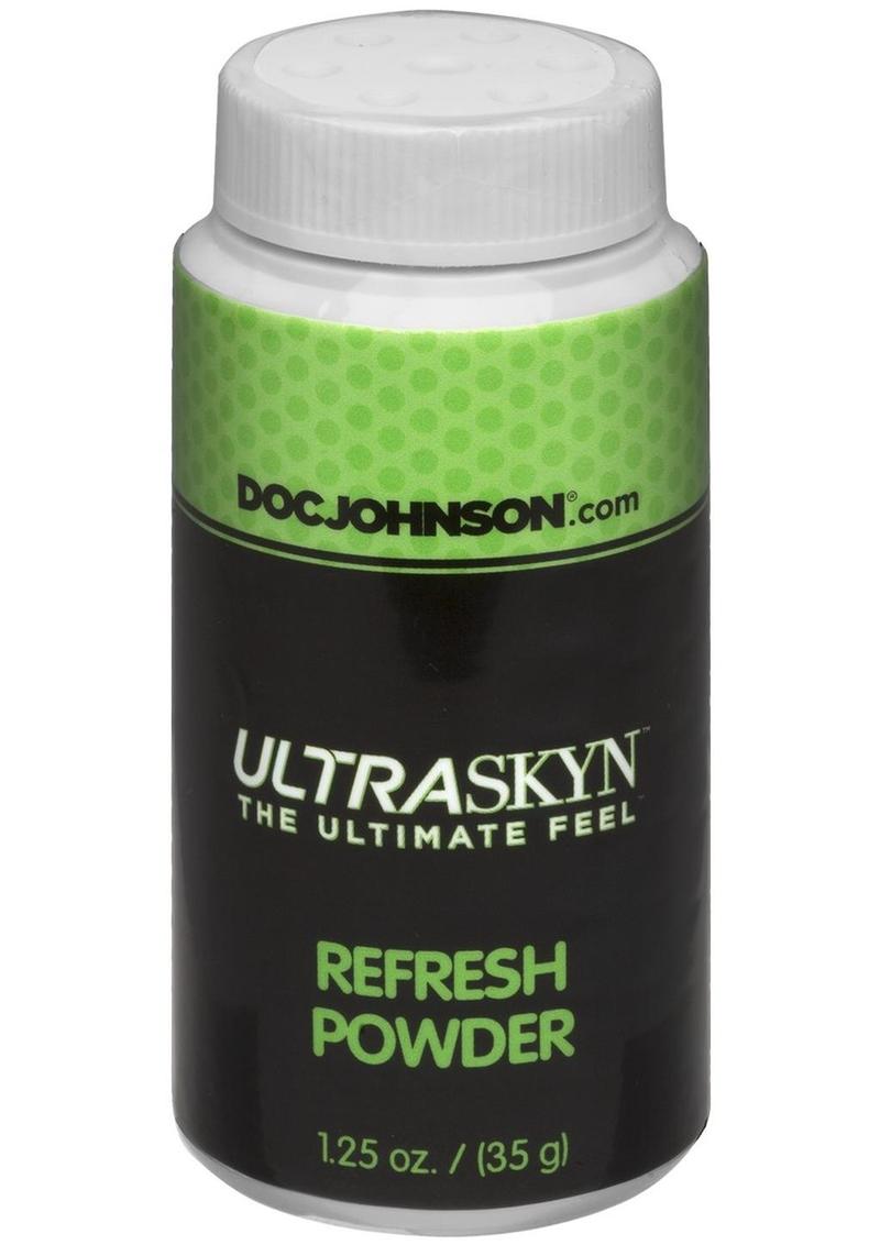 Ultraskyn Powder