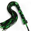 Stoner Vibes Flogger