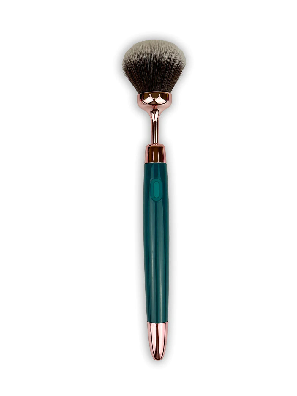 The Official Makeup Brush Vibrator